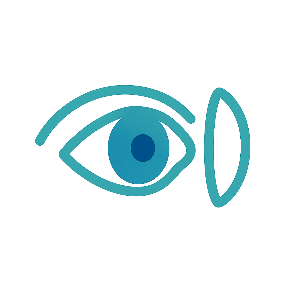 Corneal GP Design Tool