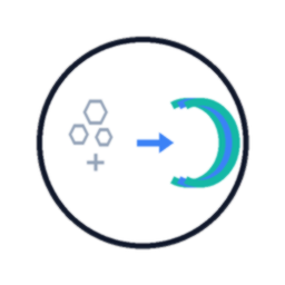 MultiCurve Translate