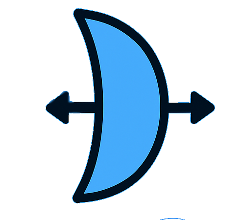 Misc Tools Calculator