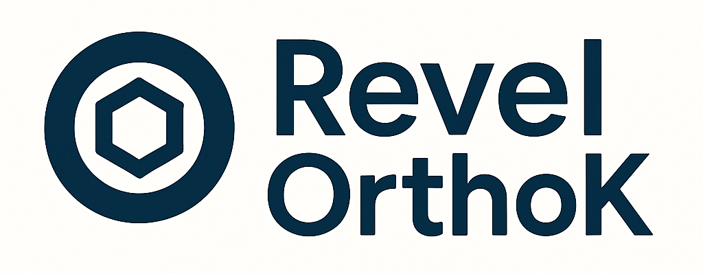 RevelOrthoK Calculator