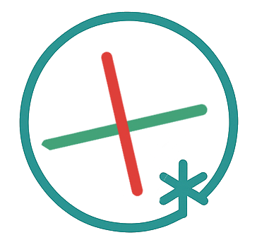Cross Cylinder Over Refraction Calculator